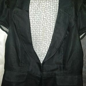 Guess jeans jacket